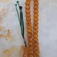 ۲۵۰۰۰۰۰