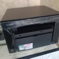 canon3010|پرینتر، اسکنر، کپی، فکس|خرم‌آباد, |دیوار