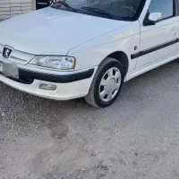 پارس سال 99