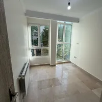 120 متر / 3 خواب / مدبر