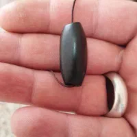 هبهاب مدادی کهنه