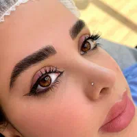 خدمات فوق تخصصی ارایش دائم