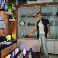 لپتاپ خانگی  دیاموند