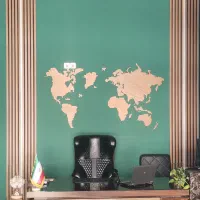 خرید، فروش منزل ، رهن و اجاره همه نوع ملک