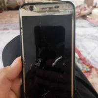 گوشی جی پنج