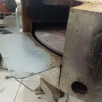 فروش فر گردون بزرگ