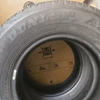 تایر