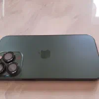 گوشی موبایل اپل