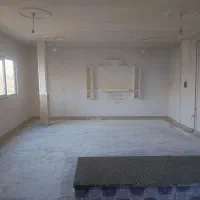 خانه دوطبقه متراژ120 با پارگینگ