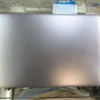 لپ تاپ Lenovo IdeaPad3
