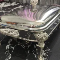 سوفله خوری