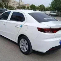 تارا اتومات v4 مدل 404 با کارت طلایی و گارانتی