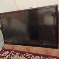 تلویزیون LG ۴۷