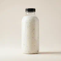 دوغ کفیر پروبیوتیک