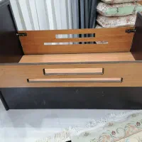 تخت کودک