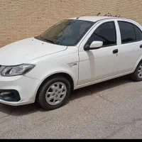 ساینادوگانه۱۴۰۳