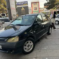 النود۸۷E2