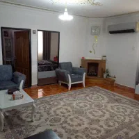 خانه-آپارتمان-مستقل-دروازه-لاکان