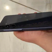 Galaxy A35 G5|موبایل|تهران, سبلان (لشگر)|دیوار