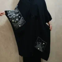 کیمونو اینه دوزی