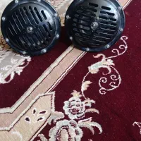 بوق ۱۰۱۱(اصلی)