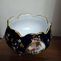 وسایل منزل