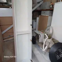 آویز مناسب سالن و کافه