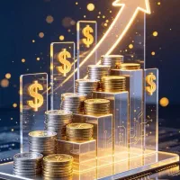 نگران فروش نباش ، مشتری واقعی با ما