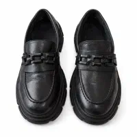 کفش روف وارداتی