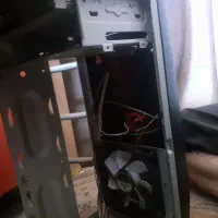 قاب pc