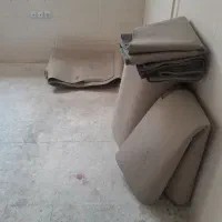 موکت