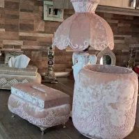 نظم دهنده مخملی