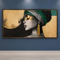 تابلو های چاپی و برجسته