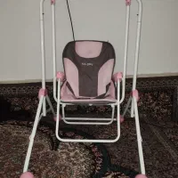 تاب کودک
