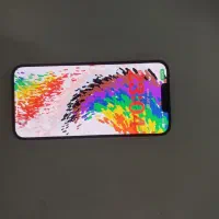 آیفون ۱۳ باتری ۷۸