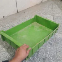 سبد ۶۰در ۴۰