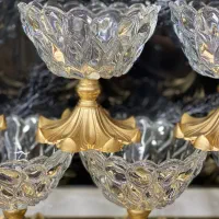 لوازم آشپزخانه