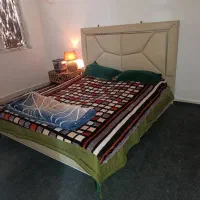 خونه-ویلایی-جهت-مسافران-عزیز