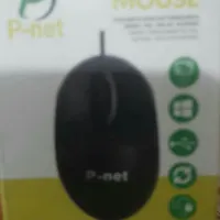 کامپیوتر