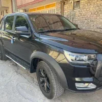 kmc کی ام سی t8 مدل ۱۴۰۲