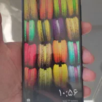 گوشی Honor 8C