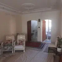 منزل-ویلایی-روی-همکف-شیک-و-نوساز-دوبر