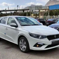 حواله تارا دنده ای V1پلاس