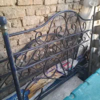 تخت خواب