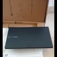 vivobook 7520u|رایانه همراه|تبریز, |دیوار