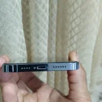 ایفون 13promax|موبایل|اندیشه, اندیشه فاز ۱|دیوار