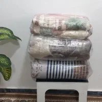 پتوشویی وخشک شویی