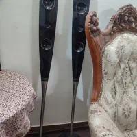 فروش باند سامسونگ قیمت توافقی