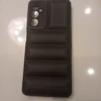 A05s|موبایل|همدان, |دیوار