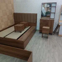 سرویس خواب